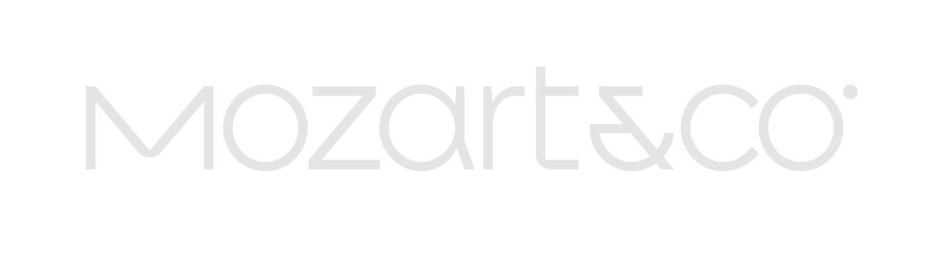Mozart & Co.